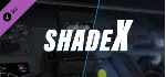 X-Plane 11 - Add-on: Aerosoft - shadeX DLC - irongamers.ru