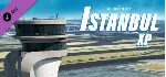 X-Plane 11 - Add-on: Aerosoft - Airport Istanbul DLC - irongamers.ru