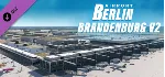X-Plane 11 - Add-on: Aerosoft - Airport Berlin Brandenb - irongamers.ru