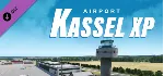 X-Plane 11 - Add-on: Aerosoft - Airport Kassel DLC - irongamers.ru
