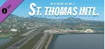 X-Plane 11 - Add-on: FeelThere - TIST - St. Thomas Inte - irongamers.ru