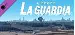 X-Plane 11 - Add-on: FeelThere - KLGA - La Guardia Airp - irongamers.ru
