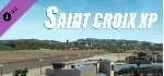 X-Plane 11 - Add-on: Aerosoft - Saint Croix XP DLC - irongamers.ru