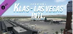 X-Plane 11 - Add-on: FeelThere - KLAS - Las Vegas Inter - irongamers.ru