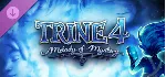 Trine 4: Melody of Mystery DLC * STEAM RU АВТО 0% - irongamers.ru