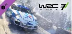 DLC - WRC 7 Porsche Car * STEAM RU АВТО 0% - irongamers.ru