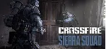 Crossfire: Sierra Squad * STEAM RU ⚡ АВТО 💳 0%