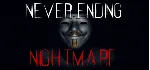 Never Ending Nightmare * STEAM RU ⚡ АВТО 💳 0%