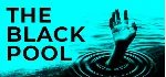 The Black Pool * STEAM RU ⚡ АВТО 💳 0%