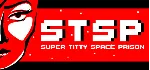 STSP: Super Titty Space Prison * STEAM RU ⚡ АВТО 💳 0%