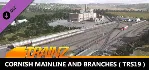 Trainz 2022 DLC - Cornish Mainline and Branches ( TRS19 - irongamers.ru