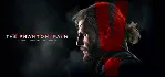 METAL GEAR SOLID V: THE PHANTOM PAIN * STEAM RU ⚡ 