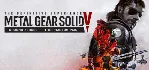 METAL GEAR SOLID V: The Definitive Experience