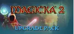 Magicka 2 Upgrade Pack * STEAM RU ⚡ АВТО 💳 0%