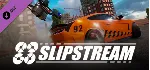 Liftoff - Slipstream DLC * STEAM RU ⚡ АВТО 💳 0%