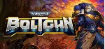 Warhammer 40,000: Boltgun * STEAM RU ⚡ АВТО 💳 0%