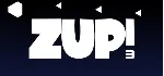 Zup! 3 * STEAM РОССИЯ АВТОДОСТАВКА 0% КАРТЫ - irongamers.ru