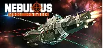 NEBULOUS: Fleet Command * STEAM RU ⚡ АВТО 💳 0%