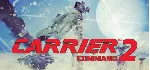 Carrier Command 2 * STEAM RU АВТО 0% - irongamers.ru