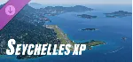 X-Plane 12 Add-on: Aerosoft - Seychelles XP DLC - irongamers.ru