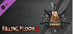 KF2 - Season Pass 2021 DLC * STEAM RU ⚡ АВТО 💳 0%