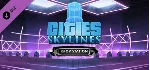 Cities: Skylines - Kpop Station DLC * STEAM RU ⚡ 