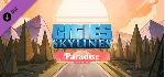 Cities: Skylines - Paradise Radio DLC * STEAM RU ⚡ 