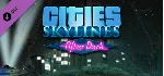 Cities: Skylines - After Dark DLC * STEAM RU ⚡ 