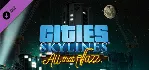 Cities: Skylines - All That Jazz DLC * STEAM RU ⚡ 