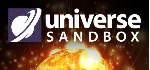 Universe Sandbox * STEAM RU АВТО 0% - irongamers.ru