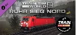 Train Sim World®: Ruhr-Sieg Nord: Hagen - Finnentrop Ro - irongamers.ru