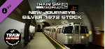 Train Sim World®: New Journeys - Silver 1972 Stock Add- - irongamers.ru