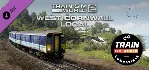 Train Sim World®: West Cornwall Local: Penzance - St Au - irongamers.ru