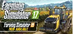 Farming Simulator 17 * STEAM RU ⚡ АВТО 💳 0%