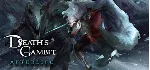 Death's Gambit: Afterlife * STEAM RU ⚡ АВТО 💳 0%