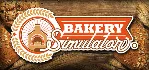 Bakery Simulator * STEAM RU ⚡ АВТО 💳 0%