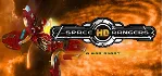 Space Rangers HD: A War Apart * STEAM RU АВТО 0% - irongamers.ru