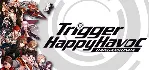 Danganronpa: Trigger Happy Havoc * STEAM RU ⚡ 