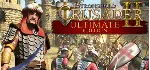 Stronghold Crusader 2 Ultimate Edition DLC