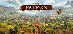 Patron * STEAM РОССИЯ АВТОДОСТАВКА 0% КАРТЫ - irongamers.ru
