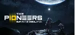 The Pioneers: surviving desolation * STEAM RU ⚡ 