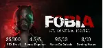 Fobia - St. Dinfna Hotel * STEAM RU ⚡ АВТО 💳 0%