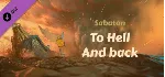 Ragnarock - Sabaton - "To Hell and Back" DLC - irongamers.ru