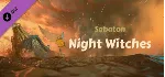 Ragnarock - Sabaton - "Night Witches" DLC * STEAM RU - irongamers.ru