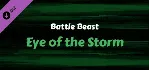 Ragnarock - Battle Beast - "Eye of the Storm" DLC - irongamers.ru