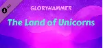 Ragnarock - Gloryhammer - "The Land of Unicorns" DLC - irongamers.ru