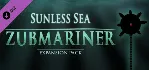 Sunless Sea - Zubmariner DLC * STEAM RU ⚡ АВТО 💳 0%