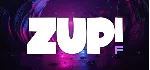 Zup! F * STEAM РОССИЯ АВТОДОСТАВКА 0% КАРТЫ - irongamers.ru
