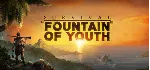 Survival: Fountain of Youth * STEAM RU ⚡ АВТО 💳 0%