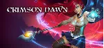 Crimson Dawn * STEAM РОССИЯ ⚡ АВТОДОСТАВКА 💳 0% КАРТЫ